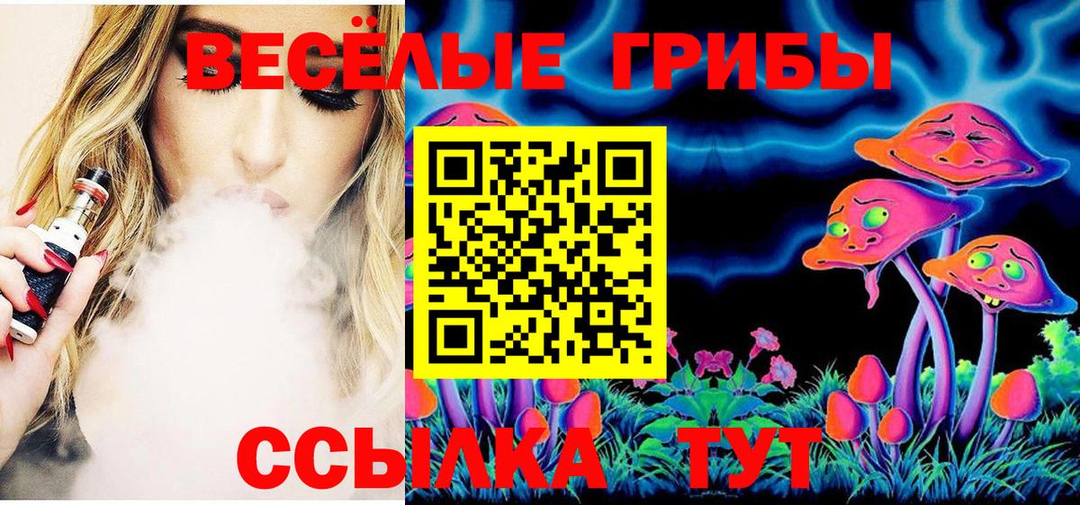Галлюциногенные грибы MAGIC MUSHROOMS  Вход с VPN  сколько стоит  Кропоткин 